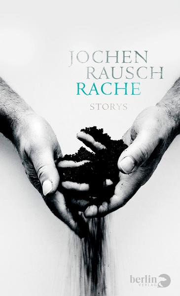 Rache - Storys
