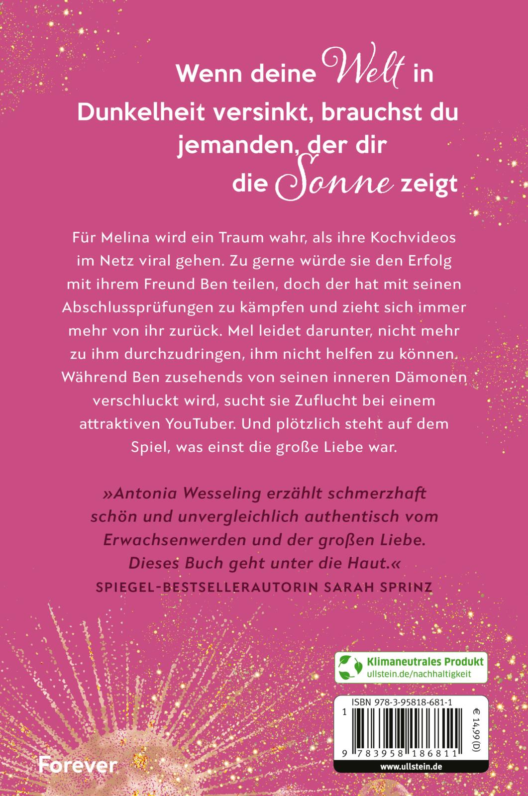 7444b86244e31a236974c23bb8ae8aca1694702863