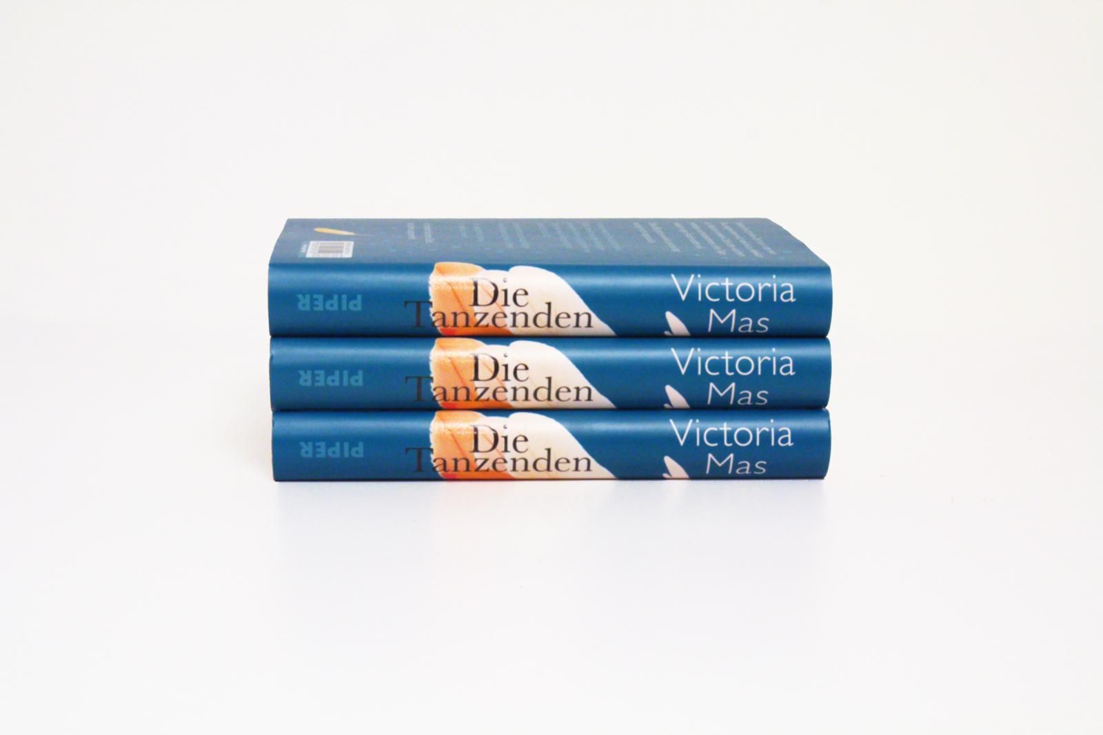 954ecead326ae101610d5e9d64df79f51673436153