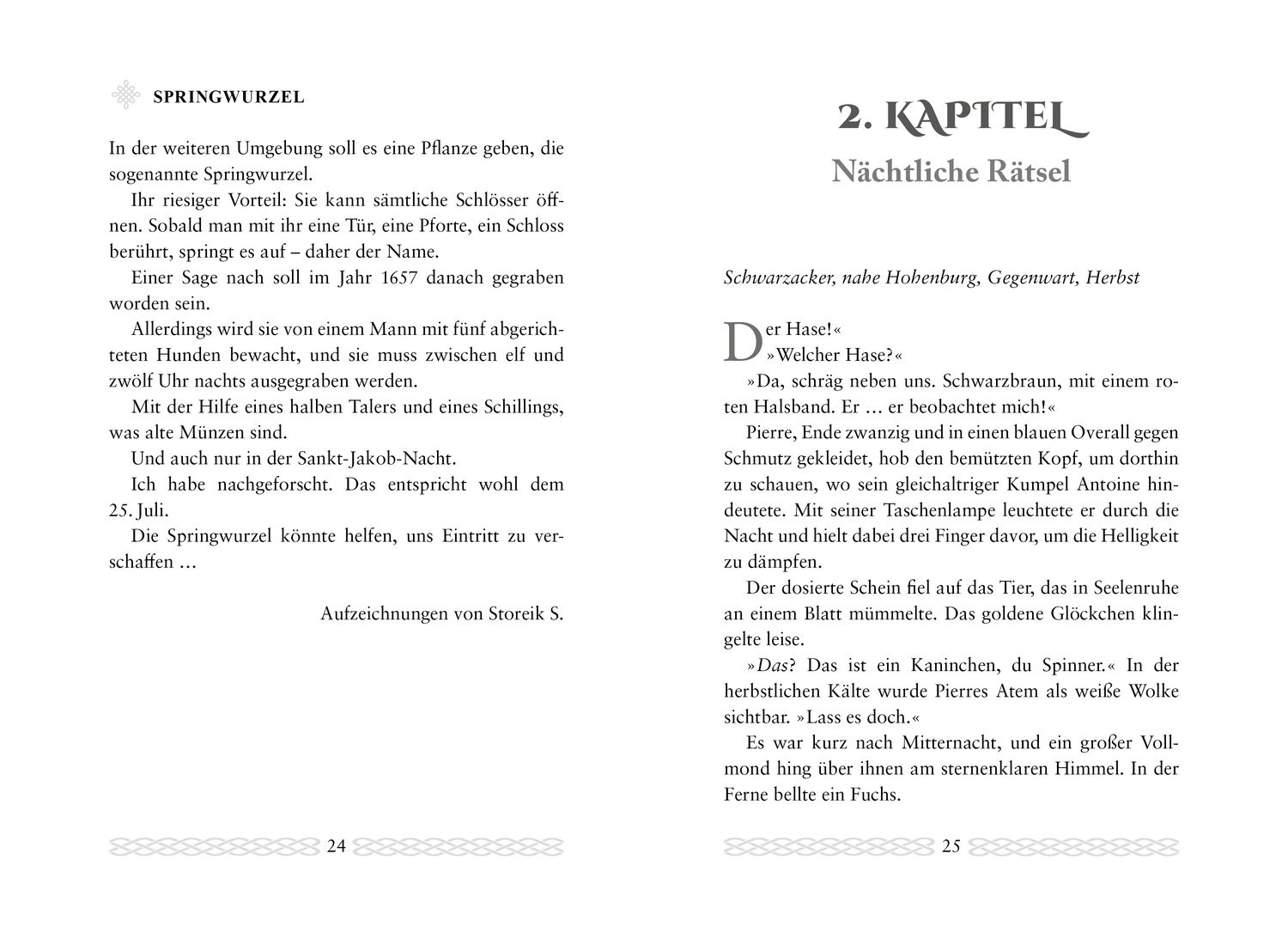 Irida 1. Irida und die Stadt der Geheimnisse (Mängelexemplar)