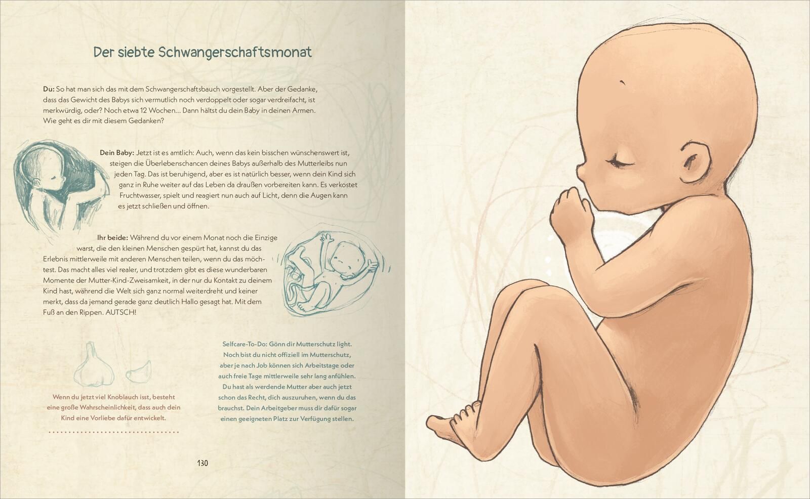 Du & ich. Das Mama-Buch (Mängelexemplar)