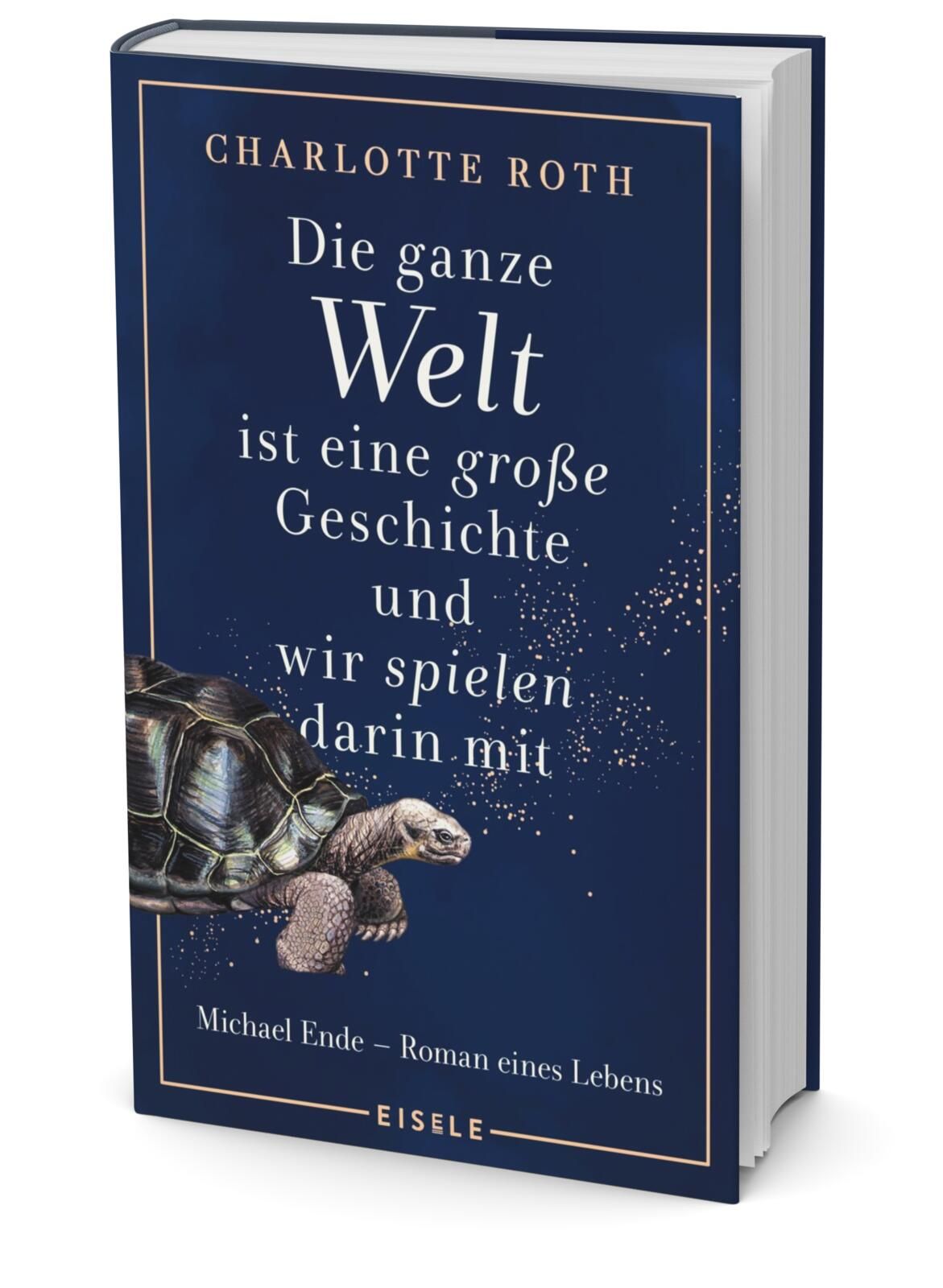 2c4c818047b64445c1b57d2b48249ecb1597050309