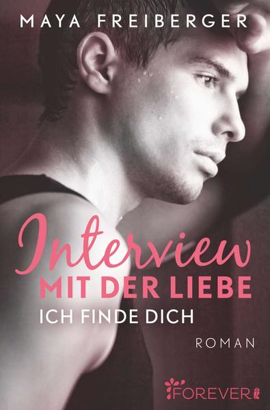 Interview mit der Liebe Interview mit der Liebe