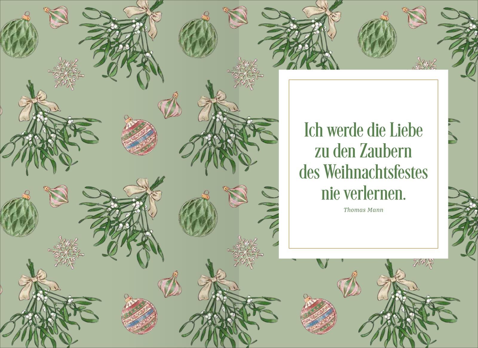 Die schönsten Geschichten aus dem Schnee (Mängelexemplar)