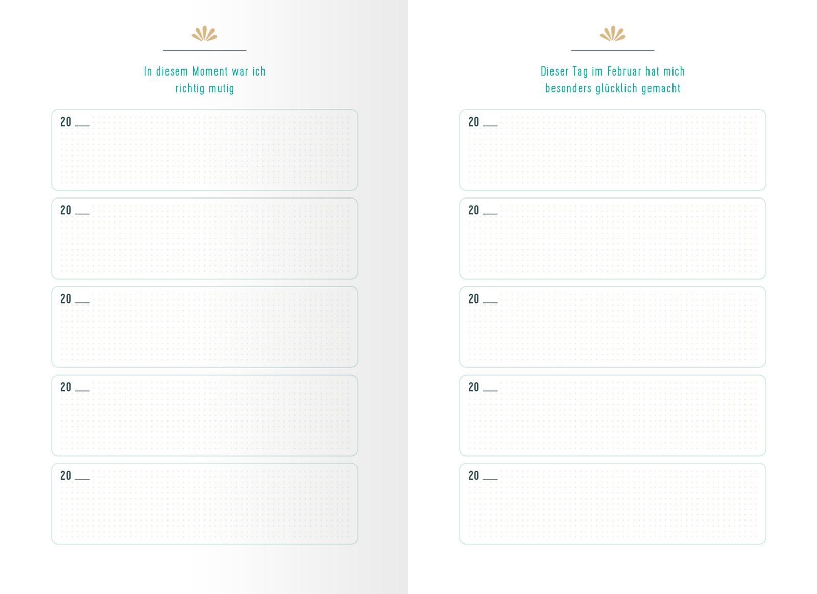 397c8365638745c4fd5e889ab28897f71640005259