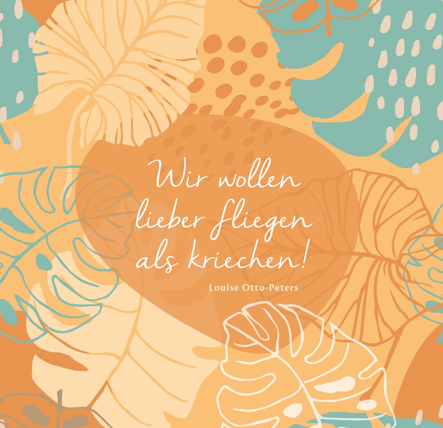 df818ba0192c4f83370673aa395307e01678094638