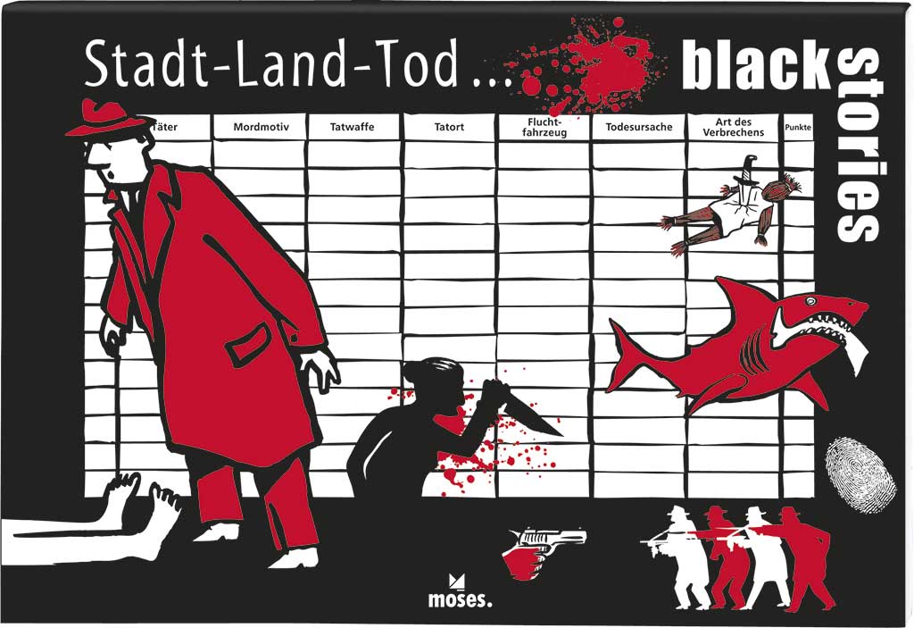 4033477900210_black-stories-Stadt-Land-Tod_1 black stories - Stadt-Land-Tod