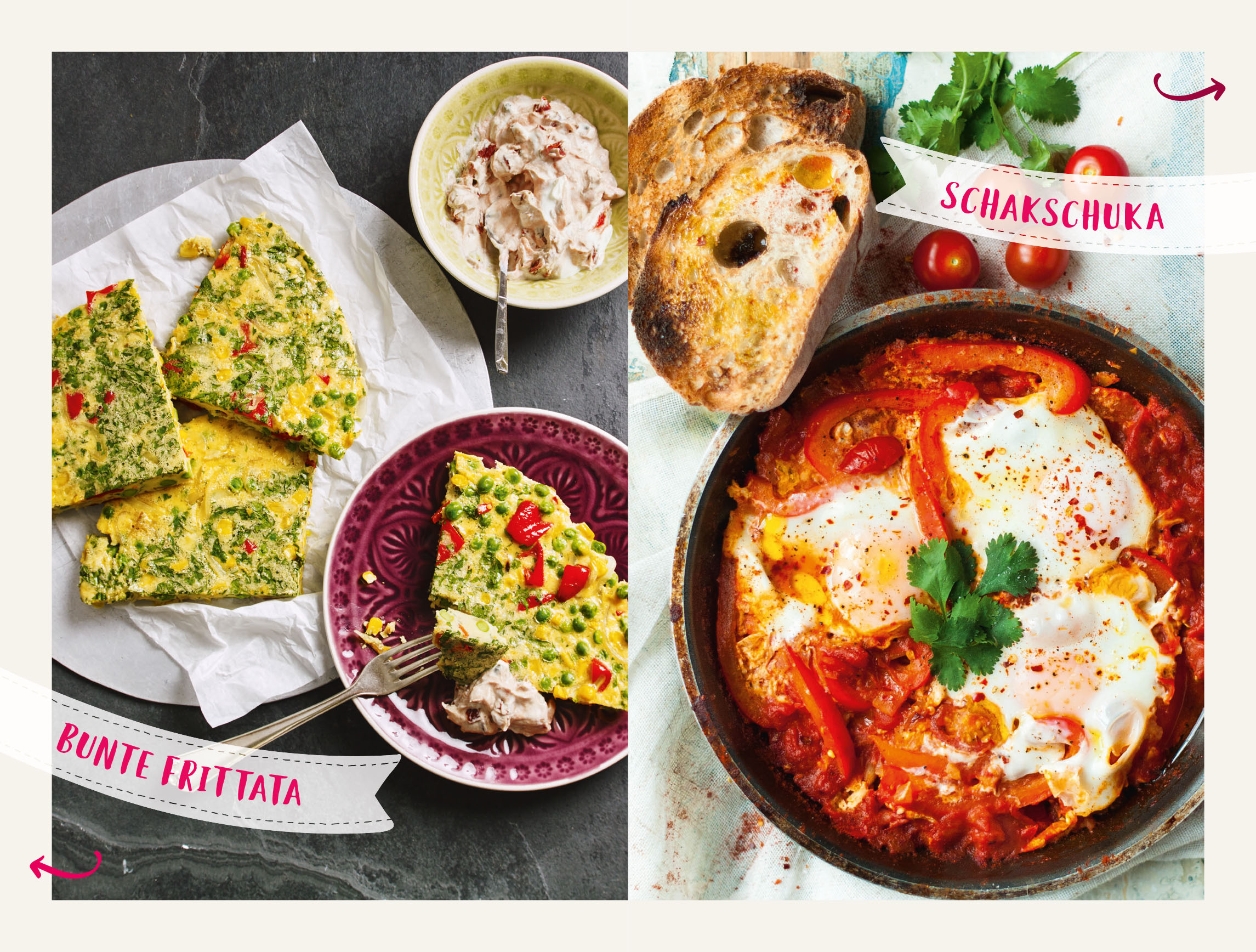 Mini-Kochbuch Schnelle Abendessen - einfach, gesund und lecker (Mängelexemplar)