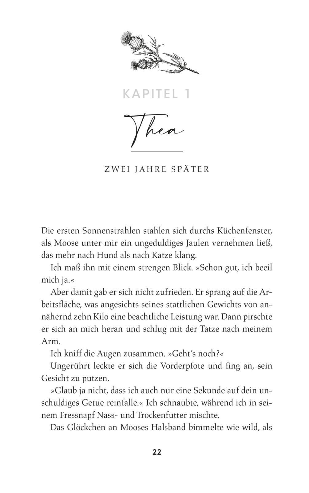 DELICATE. Ich wollte nur, dass du bleibst (Sparrow Falls 2) (Mängelexemplar)