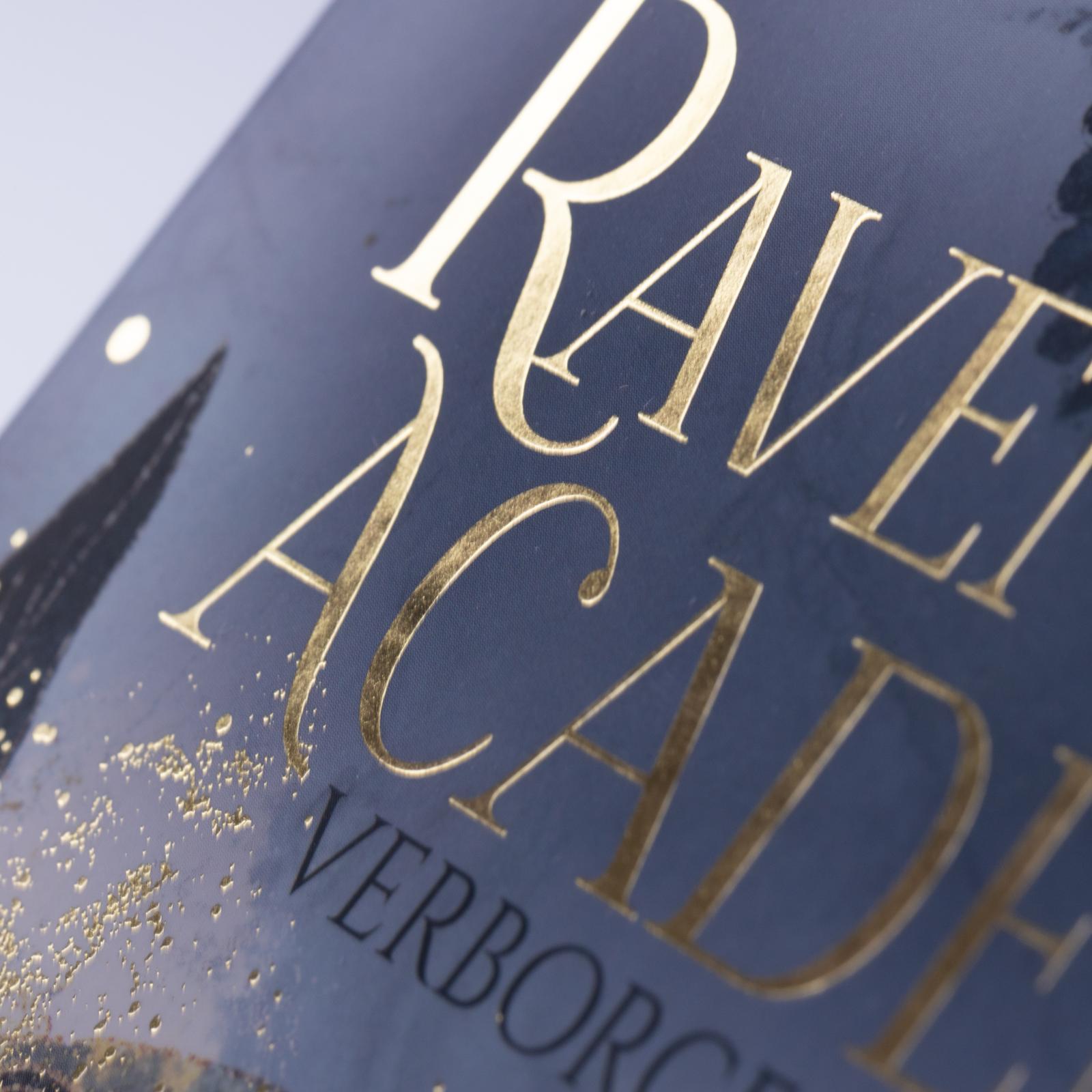 a30ef67b495e941b4ab3da3e0614073f1696595305