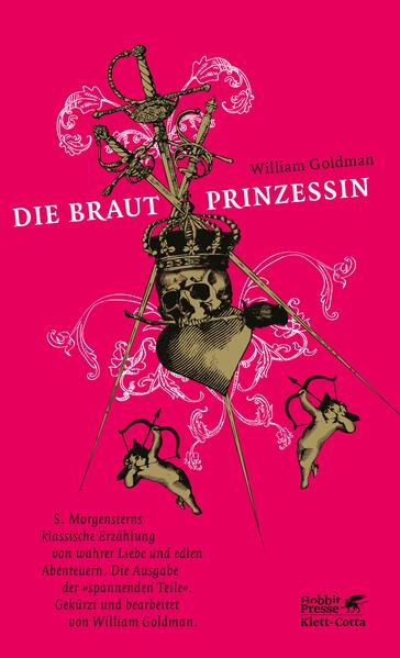 7a61d8be41405864a73215077cdfd1031728037111 Die Brautprinzessin - klassische Erzählung von wahrer Liebe und edlen Abenteuern (Mängelexemplar)