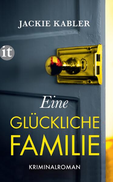 Eine glückliche Familie (Mängelexemplar)