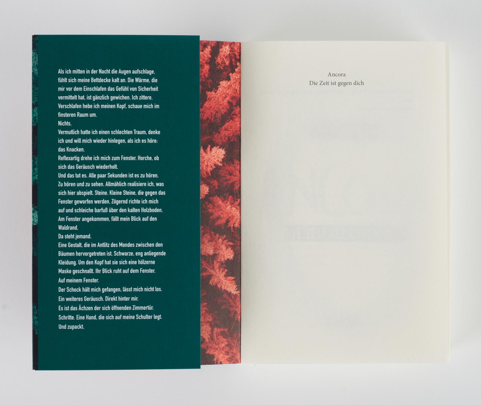 5c5228fad28454ca05cf832b913642221666858686