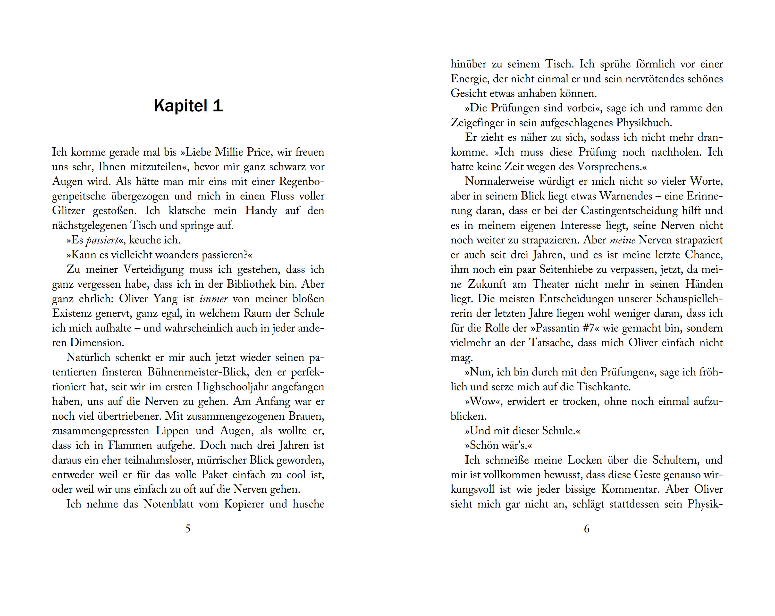 ec8e0679892bb9d125fe3b6ea3aeaf9c1725612266