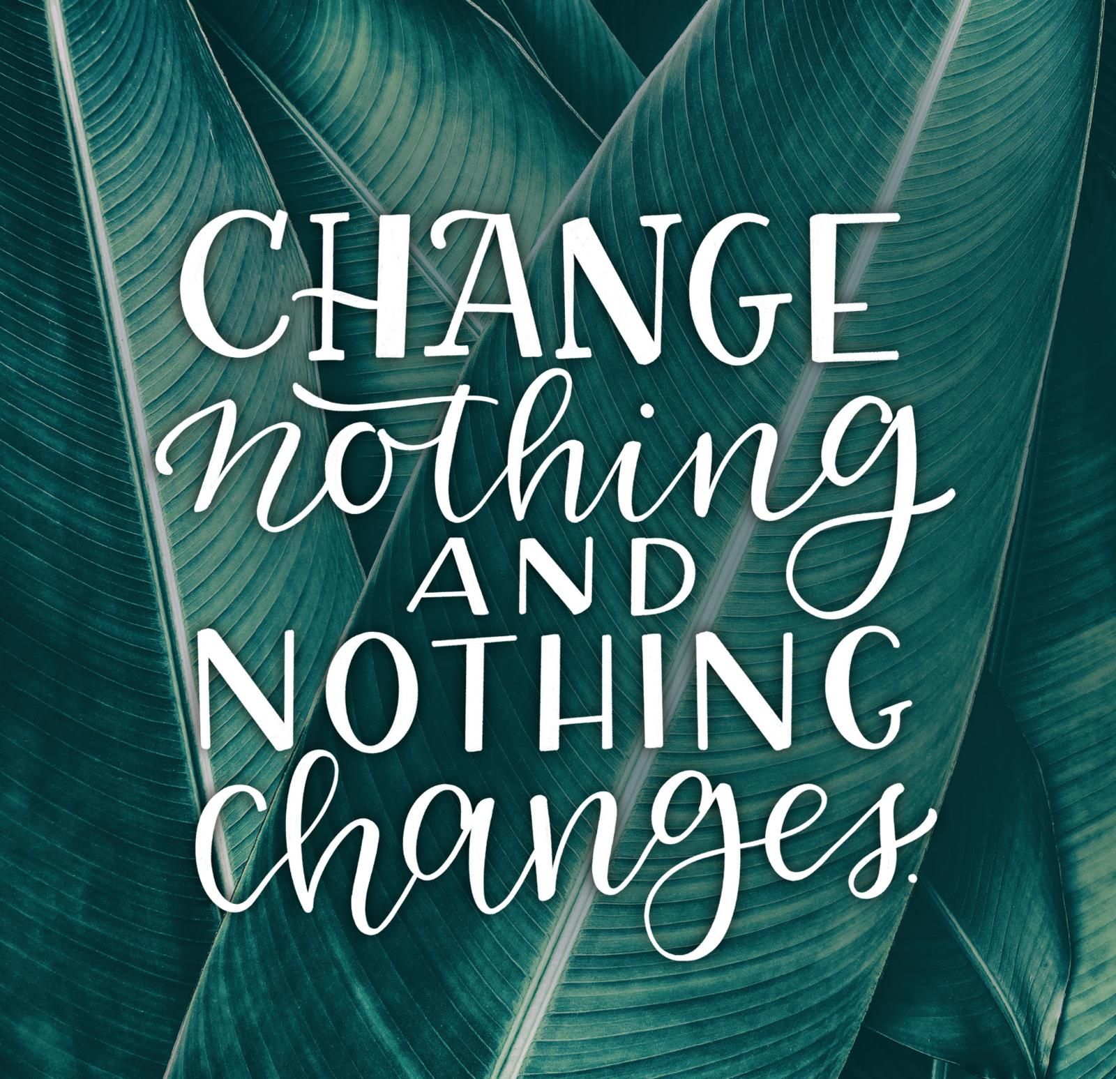 3c322aafcbd825e7bb20f49a005252291640189420