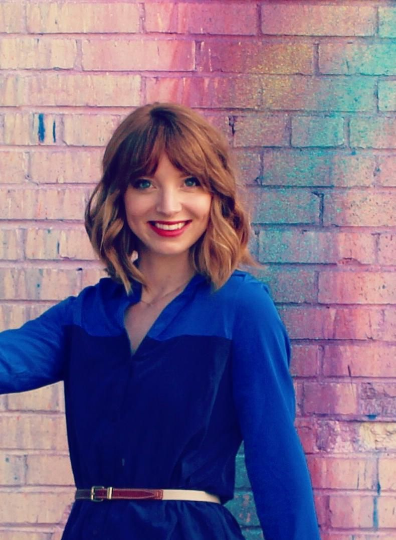 1313cfd335db107b9b765c1518406e8f1653377036