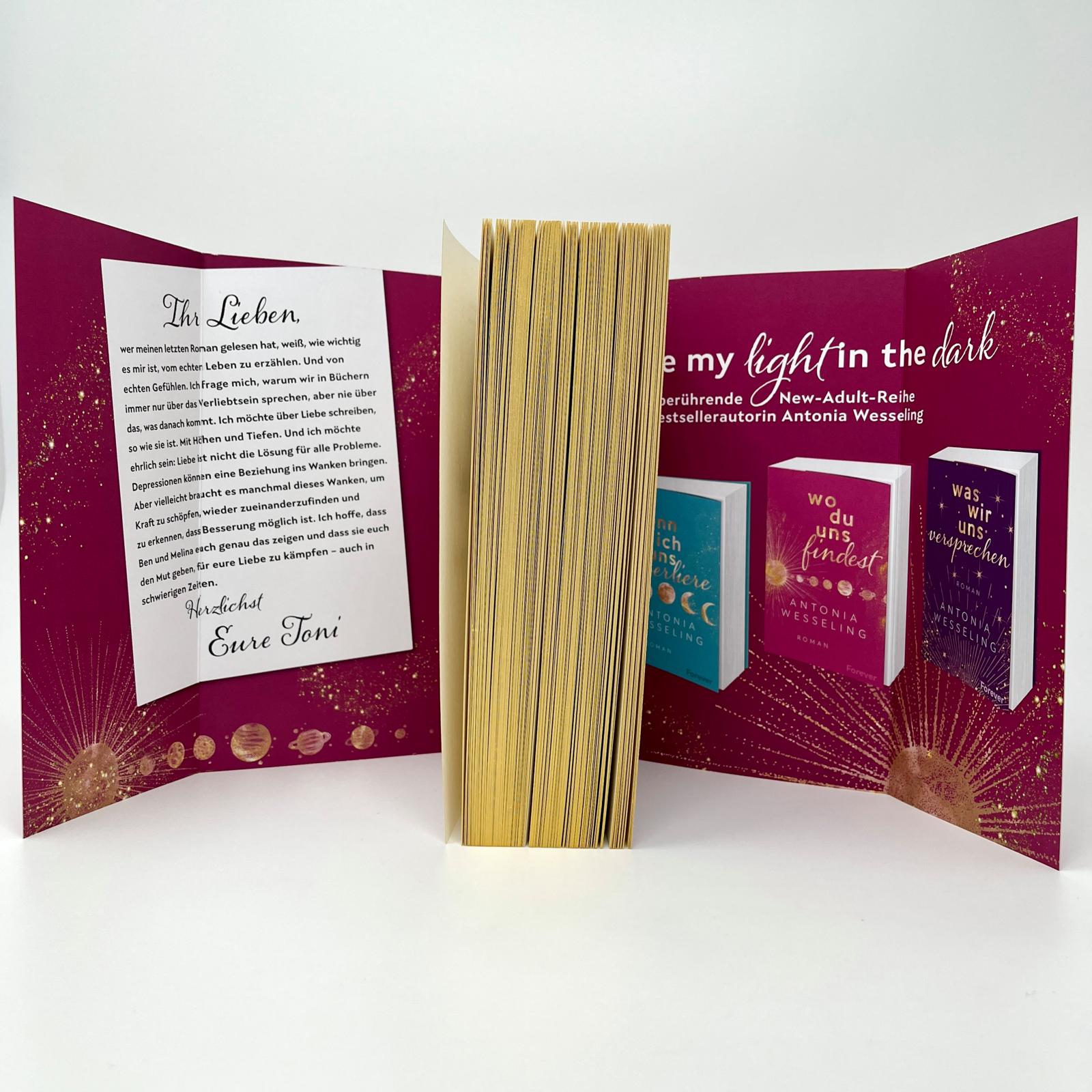 dc864a93dad5bd9c6be9cf6afc7907da1694702865