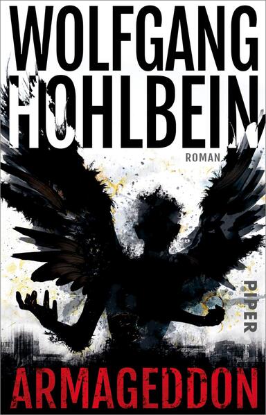 0cd62529c93130ab4c5bb88f65d55ee41733233120 Armageddon - Roman
