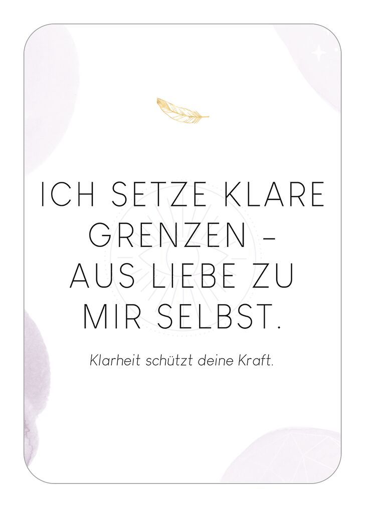 X_Omm for you Wünsche manifestieren (Mängelexemplar)
