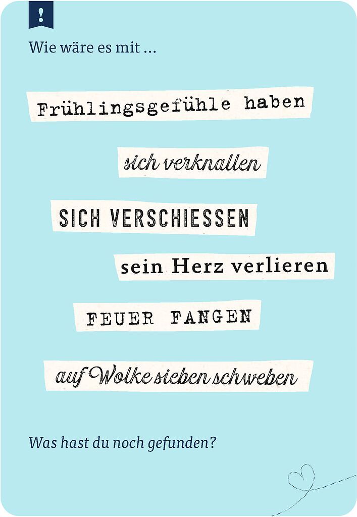 X_Das große Quiz der Synonyme (Mängelexemplar)