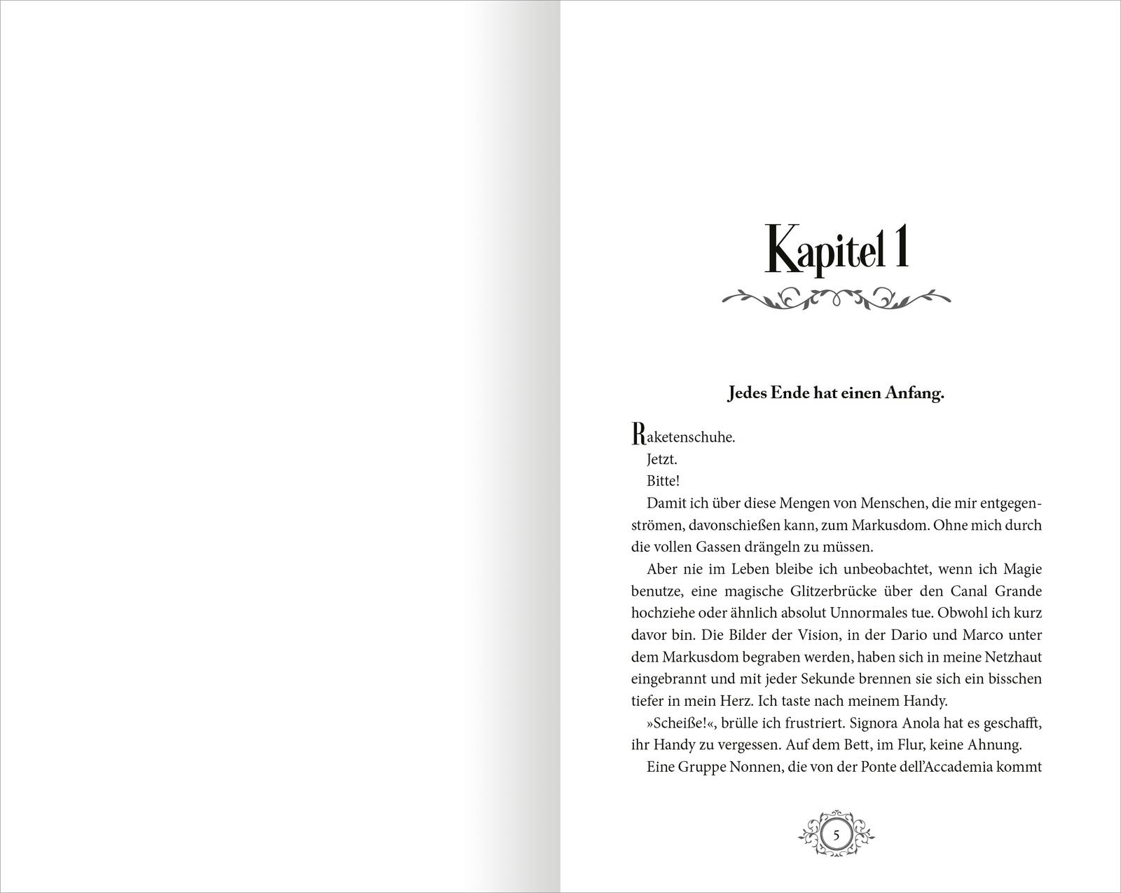 c4d7b647cdfbe9d5b9912bc5963ec2001736325444