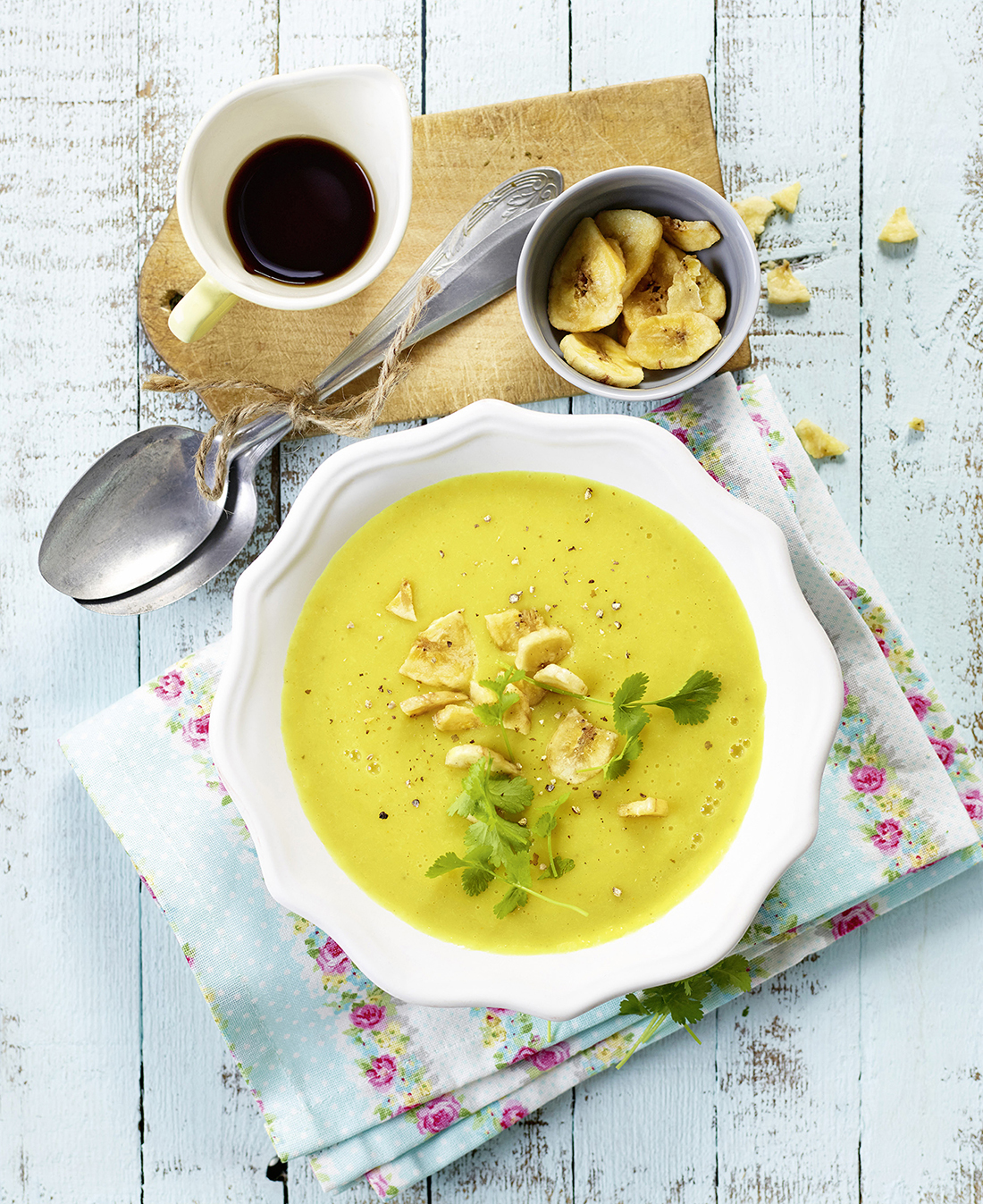 In Love with Vegan - Leicht, gesund, verführerisch lecker – Rezepte für jeden Tag
