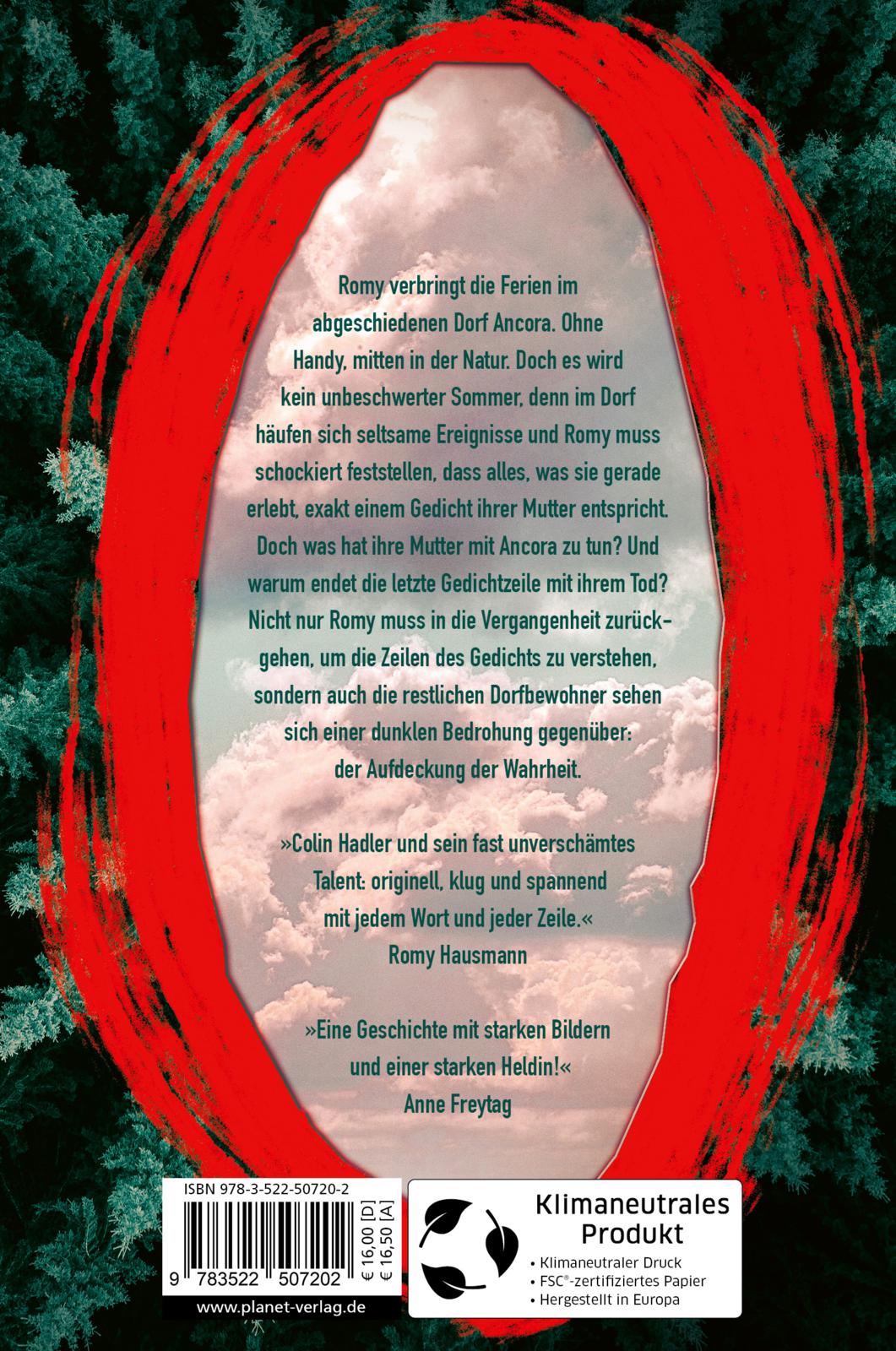 e3b43f74200548ae9508e3a4422ea0db1666858685