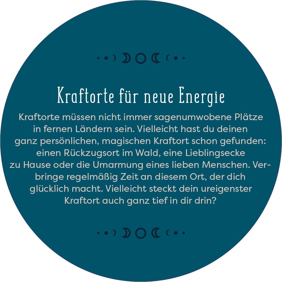 Adventskalender in der Dose. Magische Momente (Mängelexemplar)