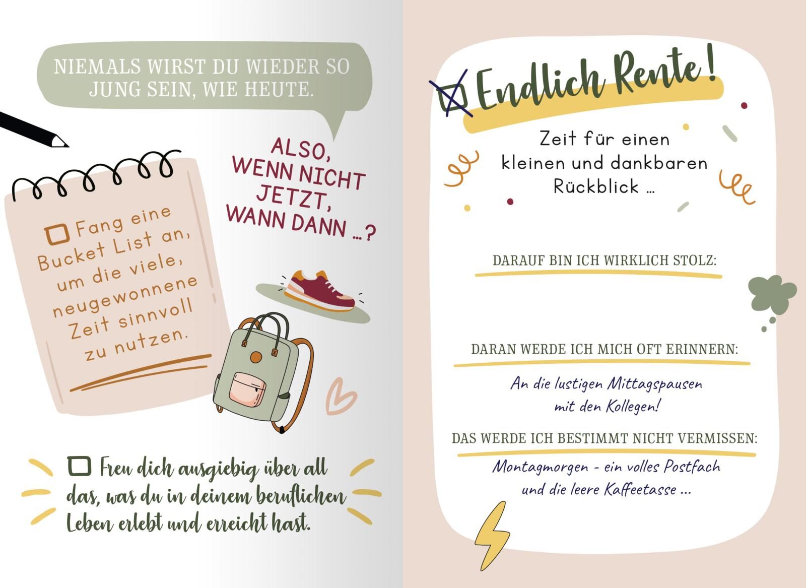 a8f5b6a375fecf53773a2897a55b2f921640006582