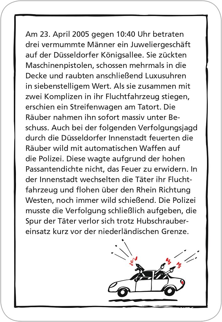 X_black stories Cold Cases
