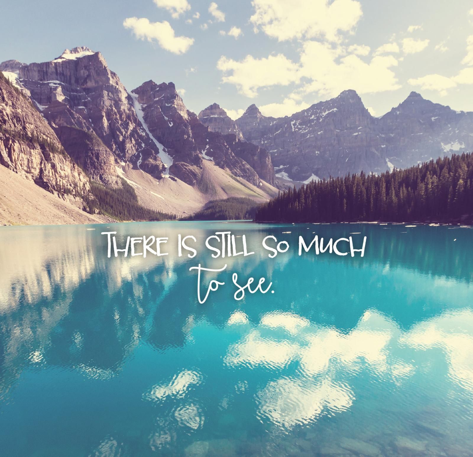 a171b11d28ae5ccc625eed4a098bdd8c1640189421