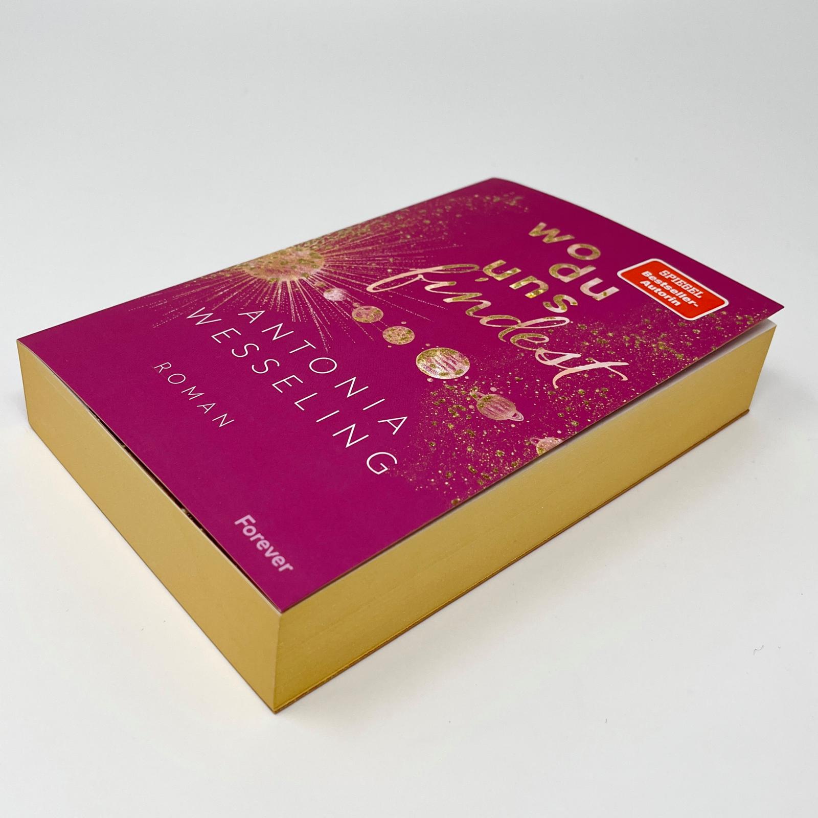 56fdd1acabb9a14a6e0ca504ae1efc4e1694702865