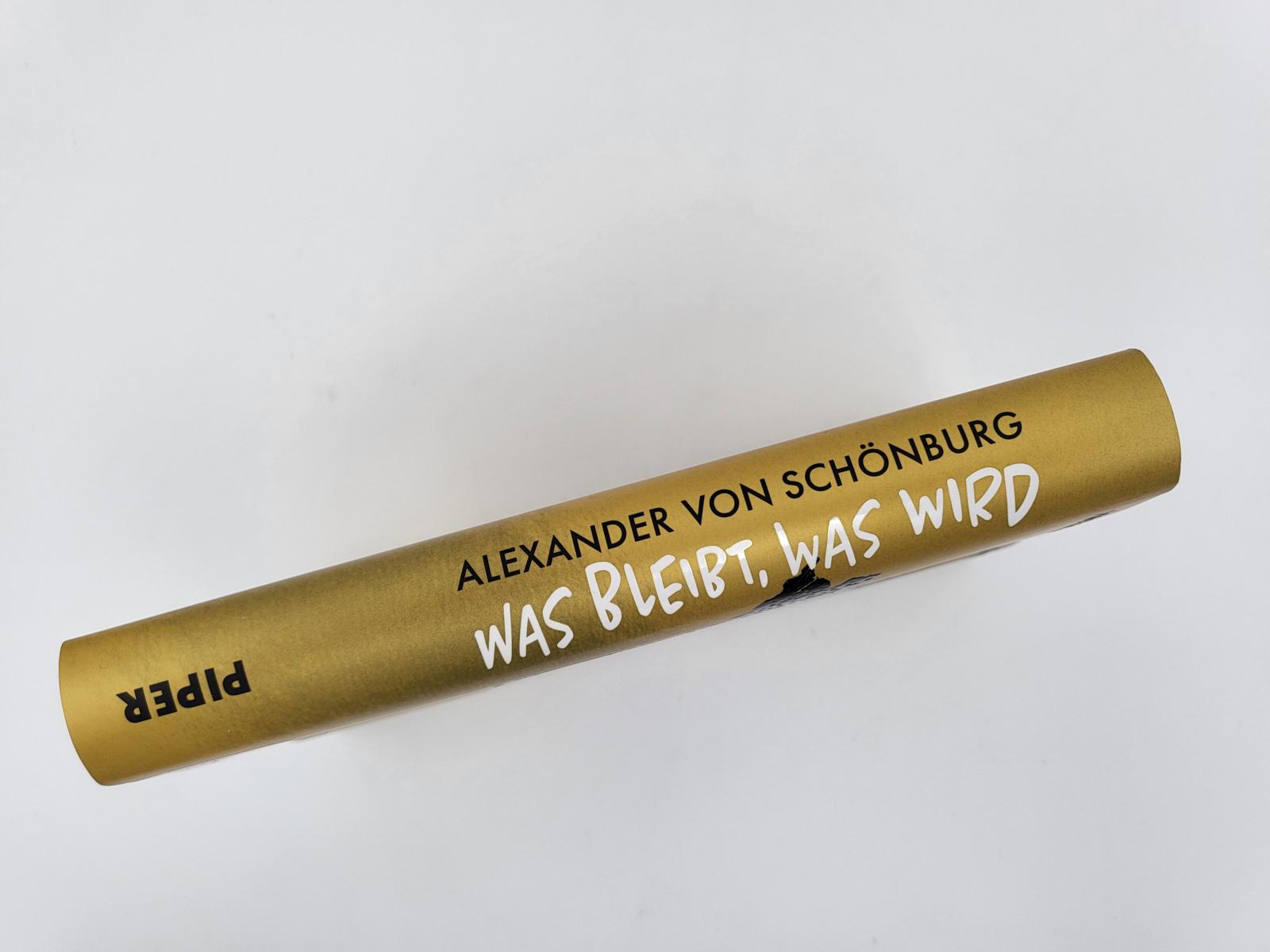 Was bleibt, was wird – die Queen und ihr Erbe
