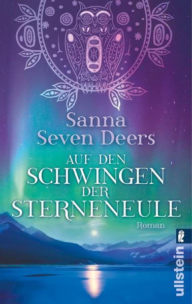 71a39c0c3e590d9bc63f1e5bec83ddea1636540476 Auf den Schwingen der Sterneneule