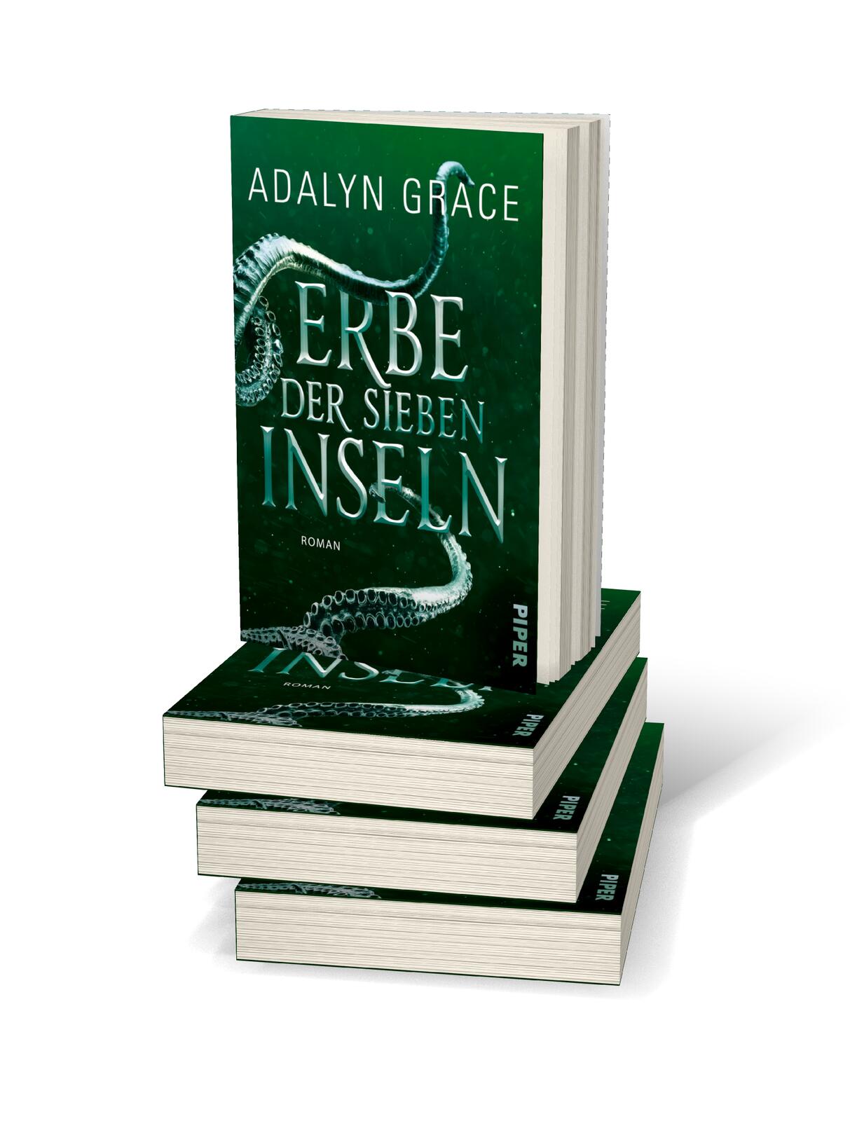 11c66d65c09dcbf68b51cff09c3510991687425265