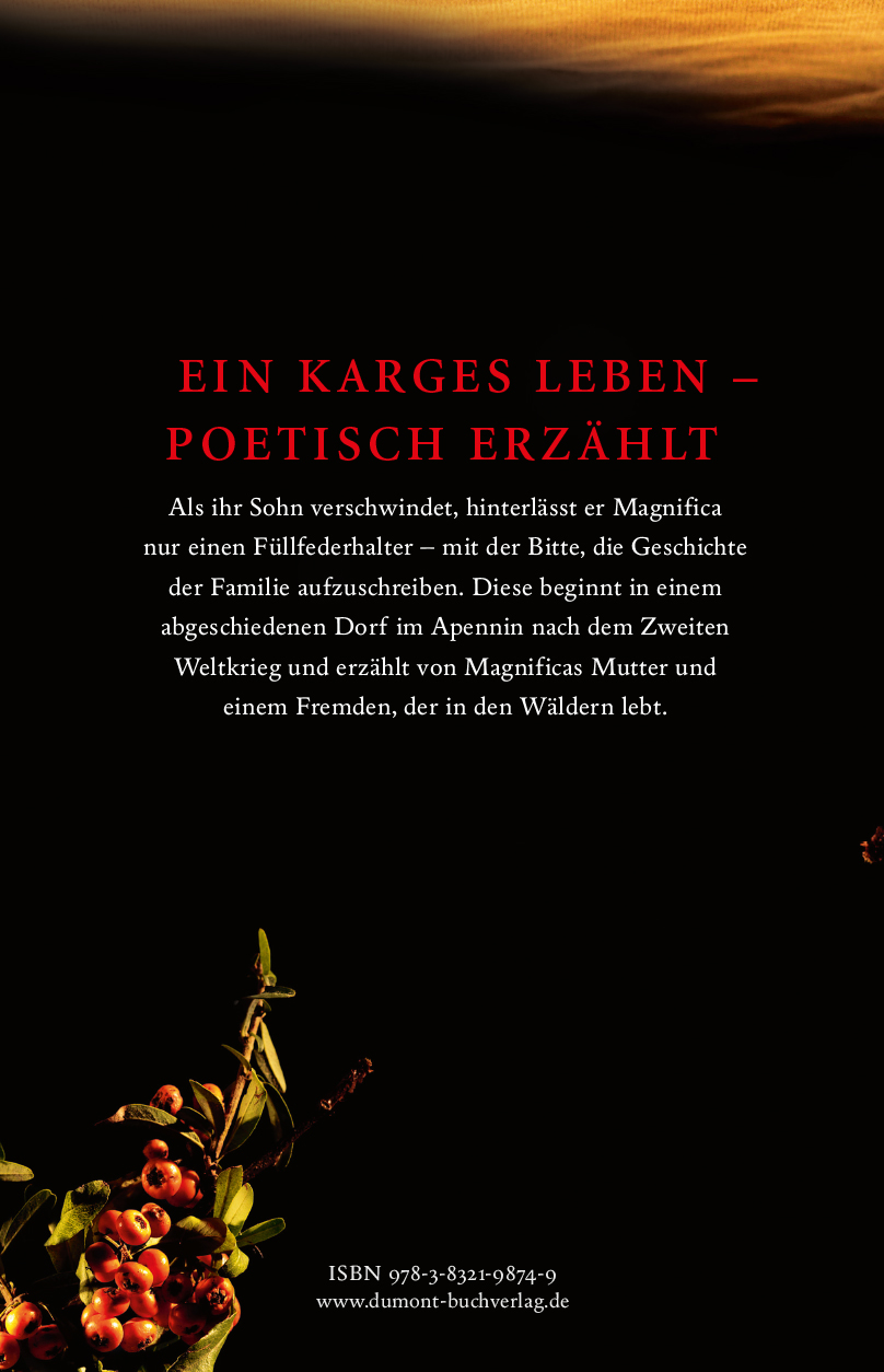 af65a1e2ce86568e69952e2ba0bc16811597040674