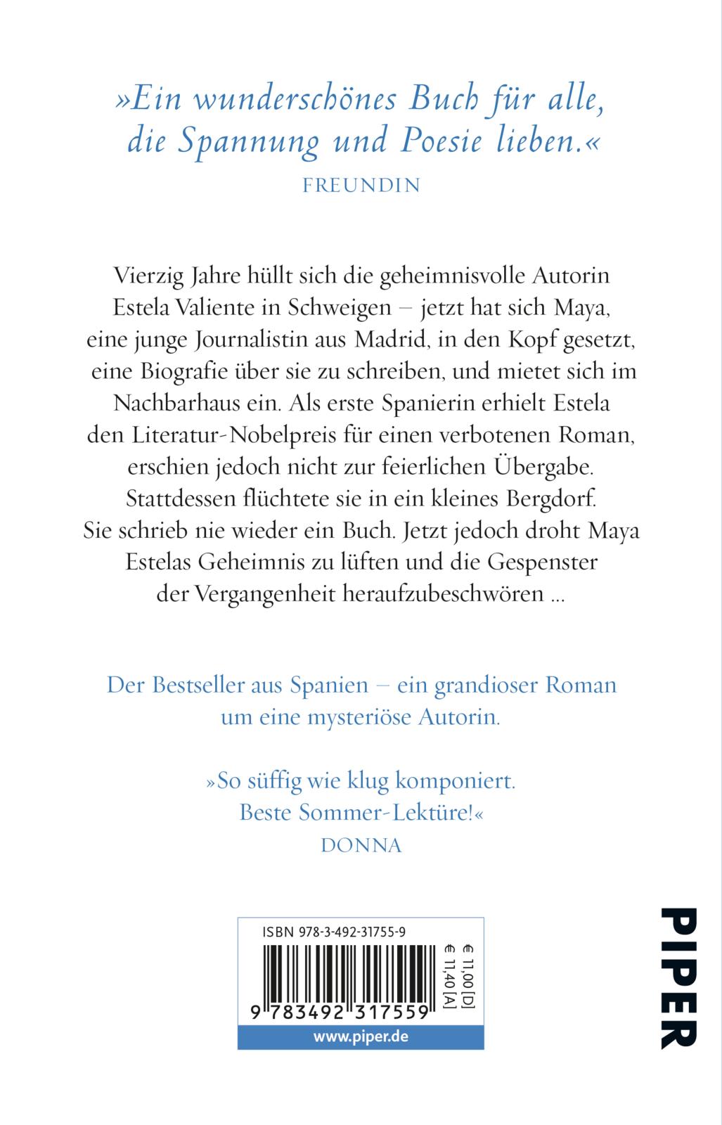 a31221309d633c87cf60c3e2cc148a2e1666011250