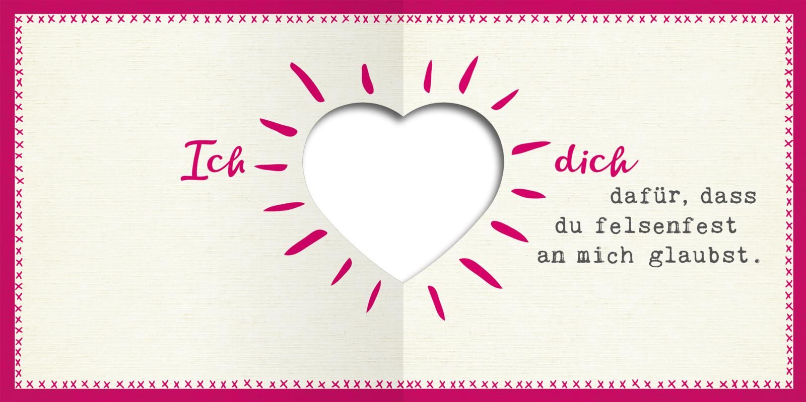 495f13f499d6daba51e2ed5691bc2b691640016435