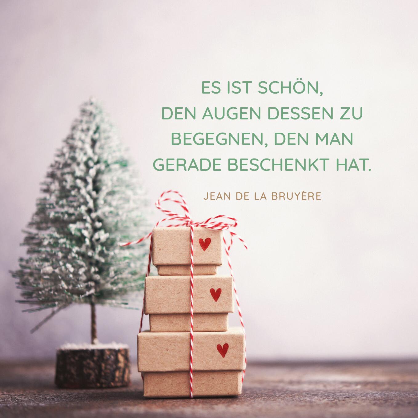 e87880878f9ff9c8889c98e096b189de1730812694