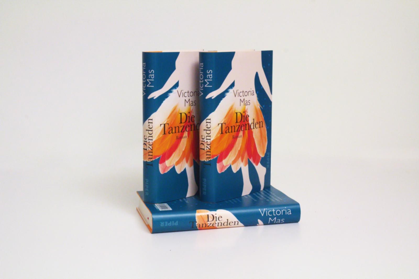 888386d891005c93a78643a432eadeec1673436154