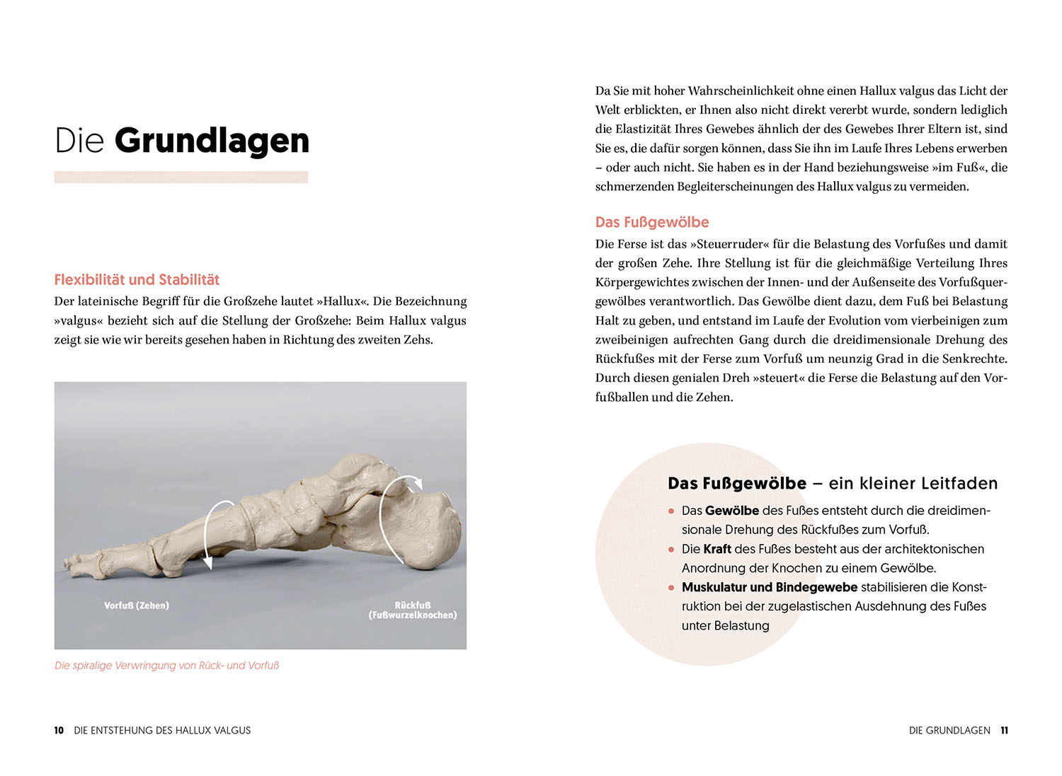 Hallux Valgus - Nachhaltige Hilfe ohne OP (Mängelexemplar)