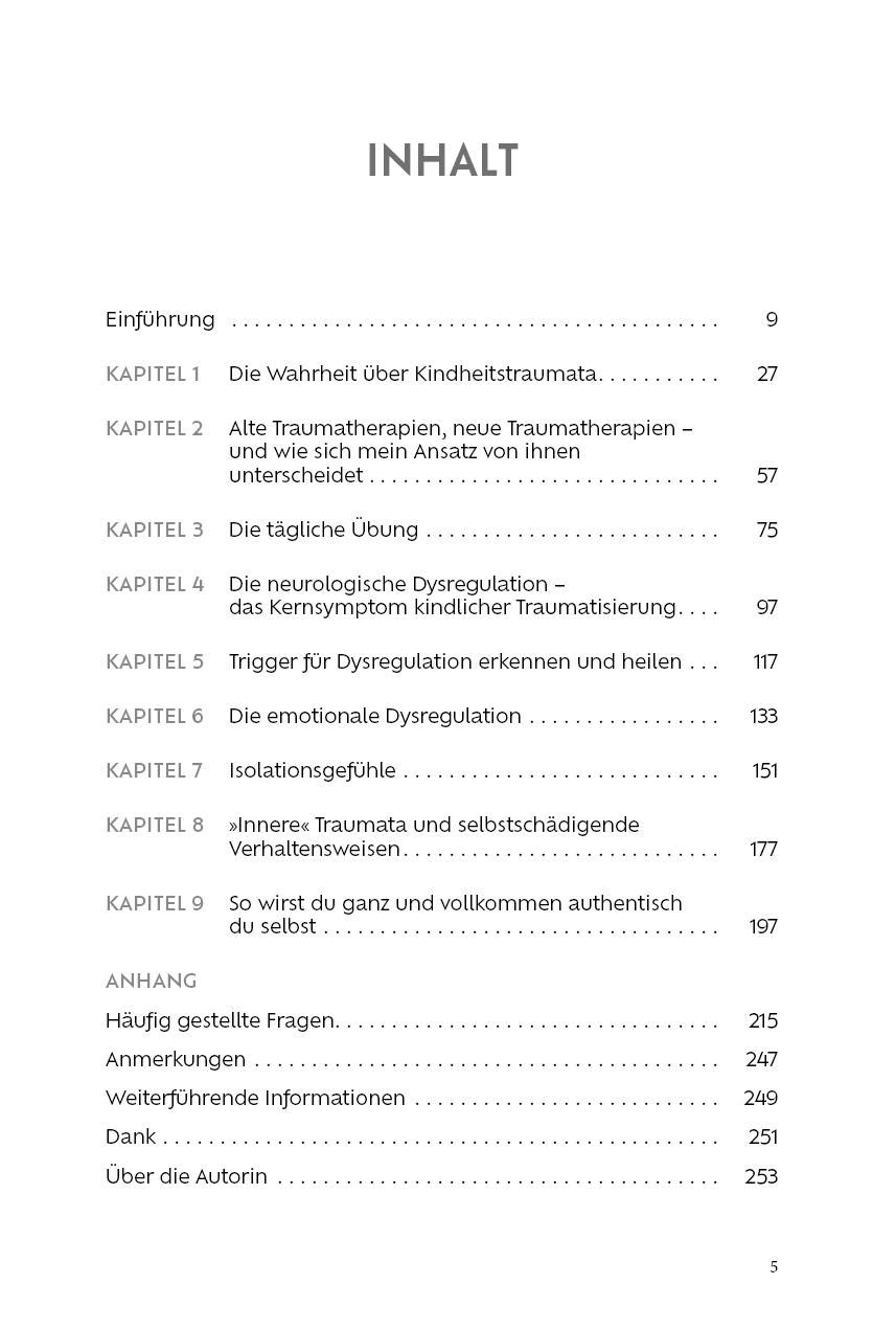 Deine Wunden haben eine Geschichte – aber nicht das letzte Wort (Mängelexemplar)