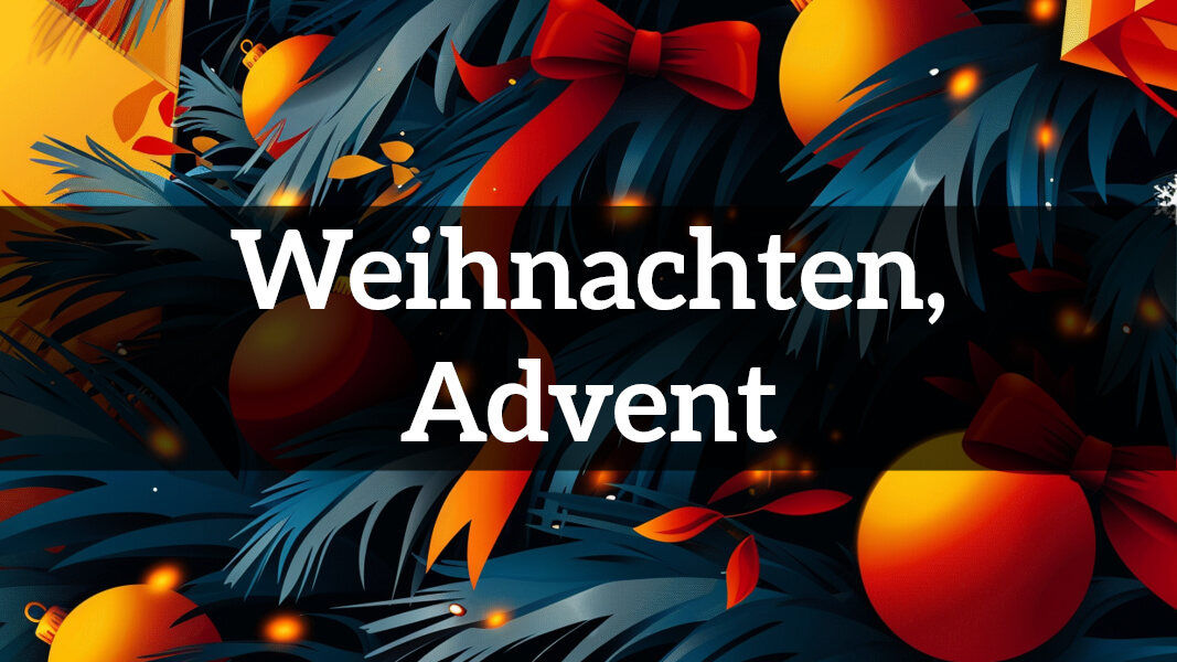 Geschenkideen zu Weihnachten entdecken und sparen Geschenkideen zu Weihnachten entdecken und sparen