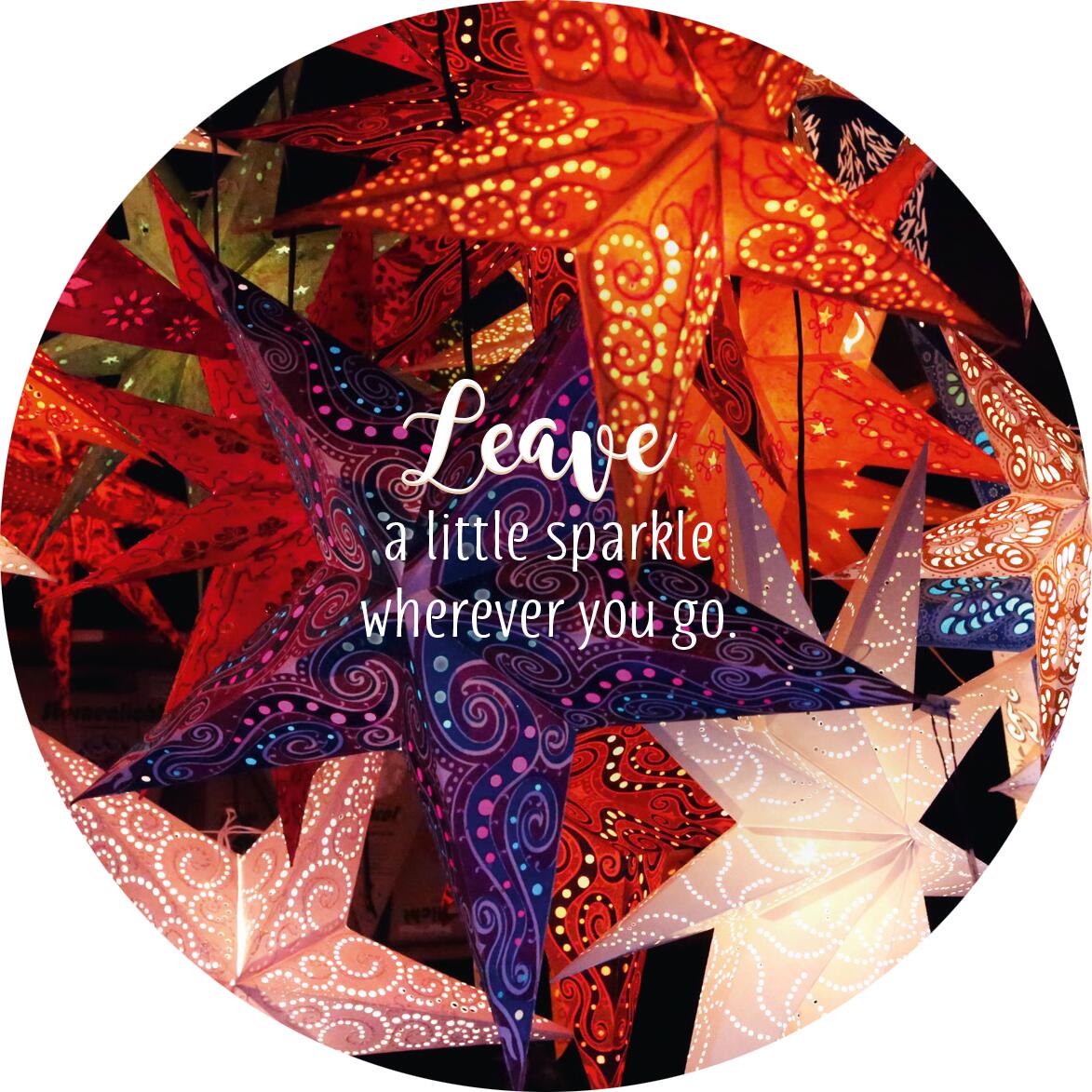 5f89d4520e59f9607e9ad0fc8f0bfc0b1693917785