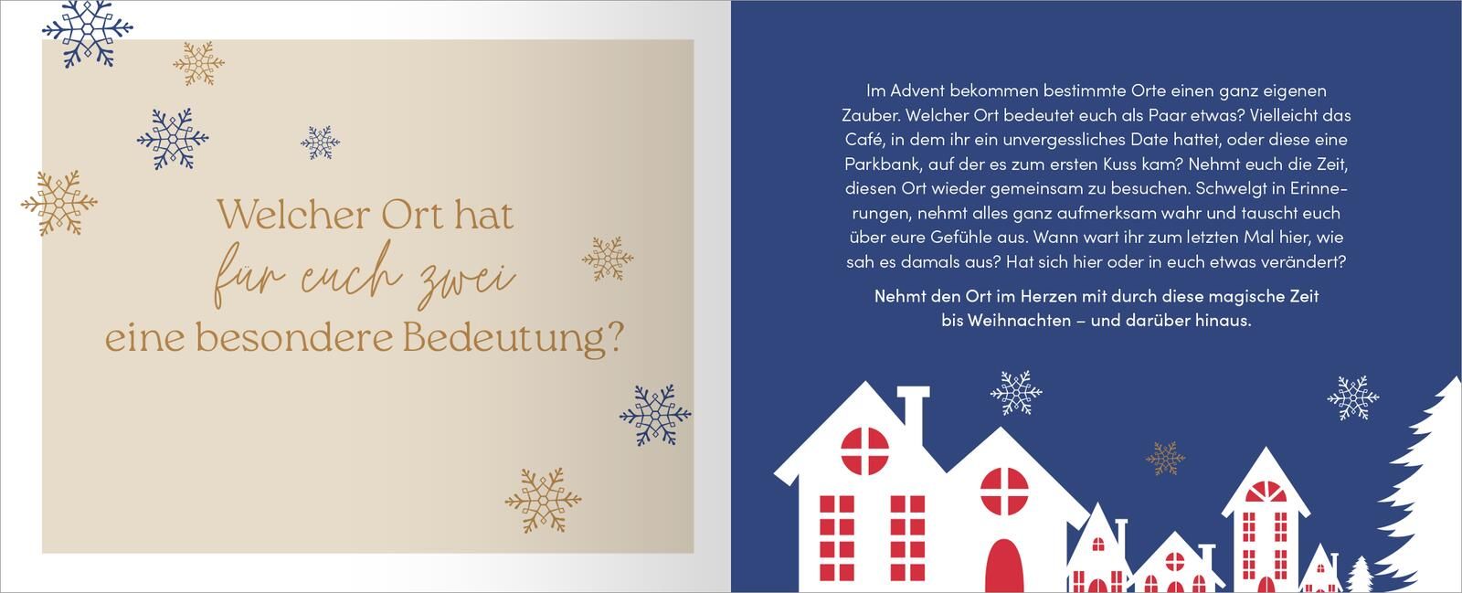 WunderPAAR (Mängelexemplar)