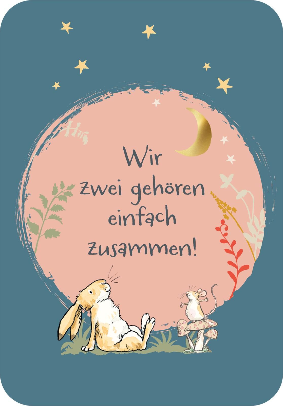 Weißt du eigentlich, wie unglaublich wundervoll du bist? (Mängelexemplar)