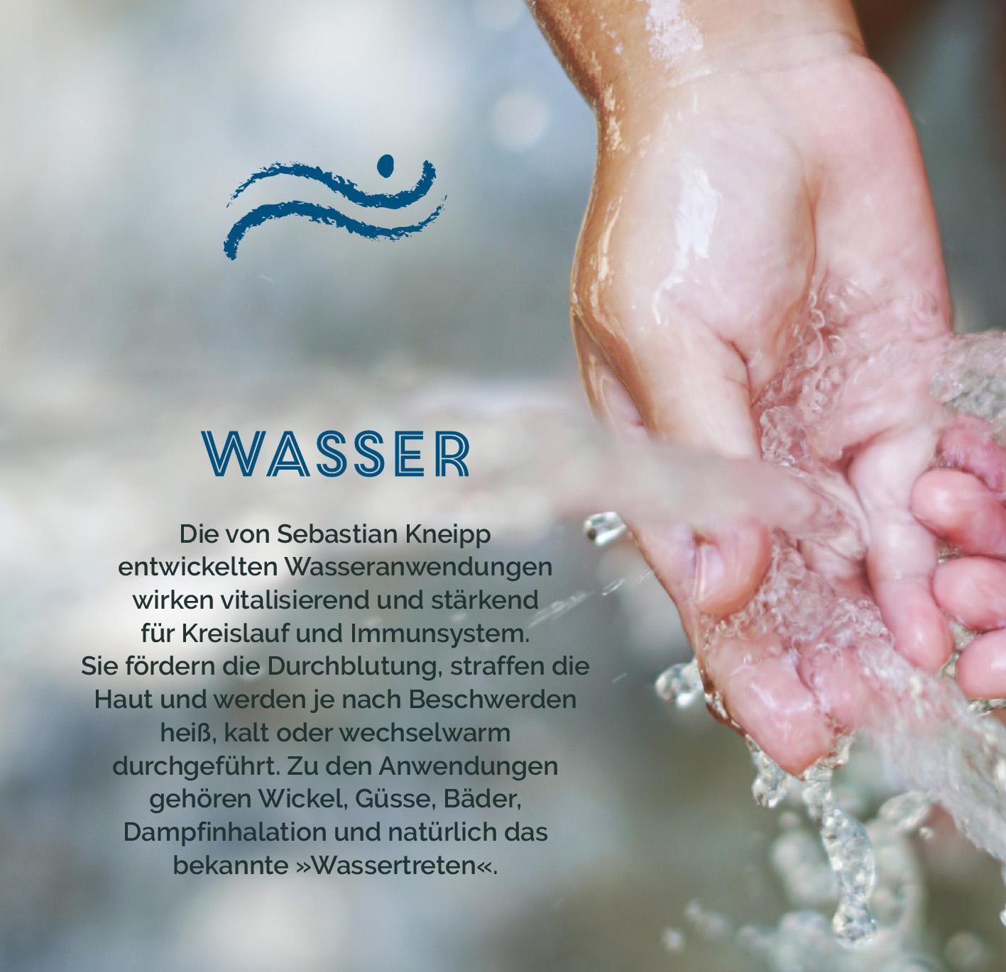 d53083248eb60788472537594b62f5c91709729521