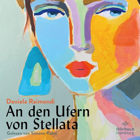 An den Ufern von Stellata - 2 CDs