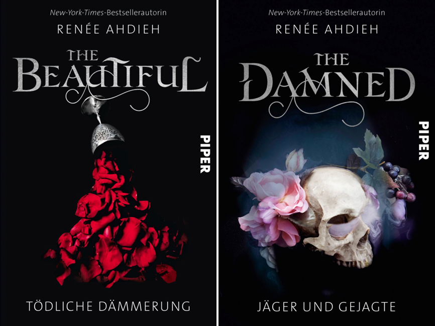 Sparpaket - Der Hof der Löwen (Band 1 + 2) Sparpaket - Der Hof der Löwen (Band 1 + 2)