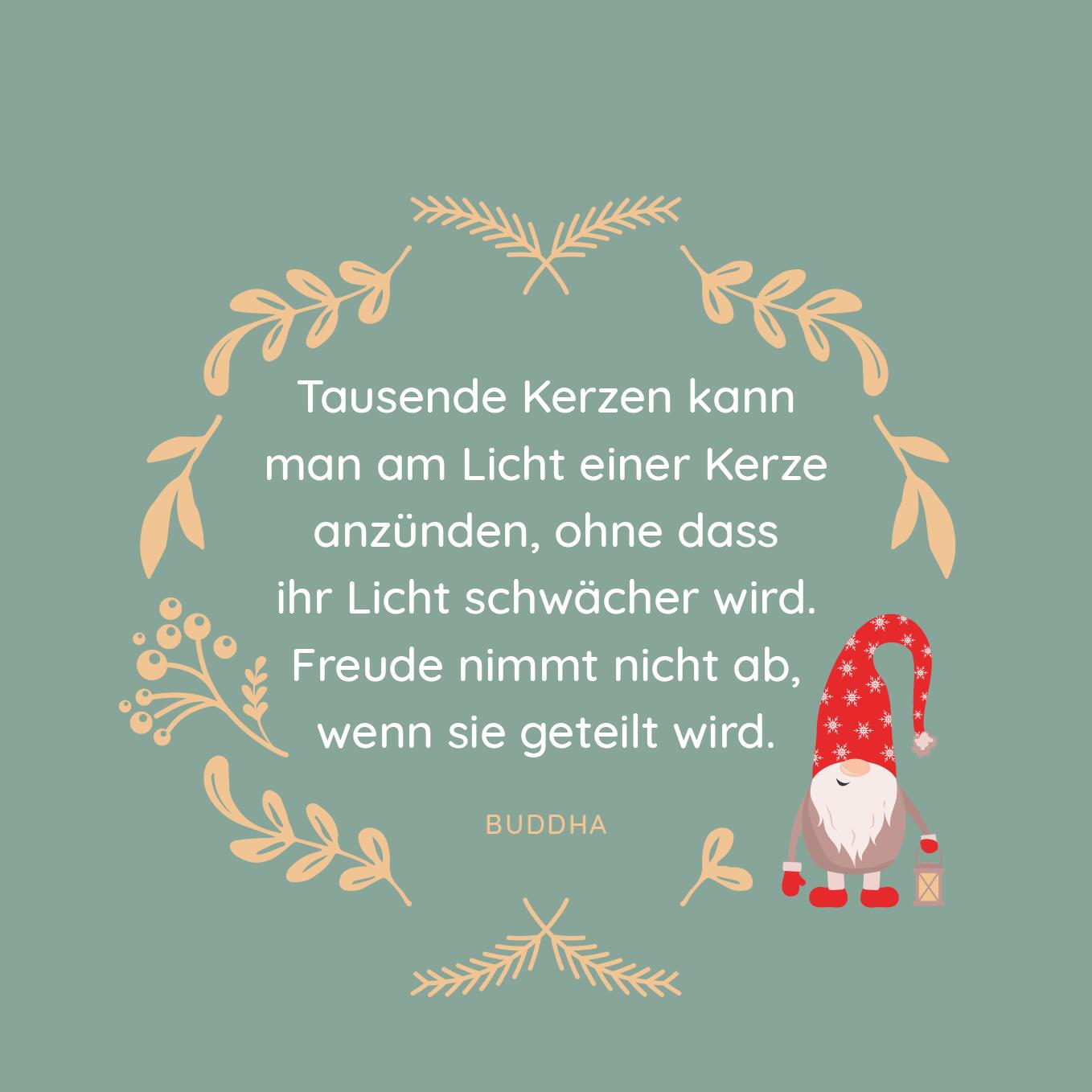 6b93dbfcc65dde5facaf66e4a187f0241730812695